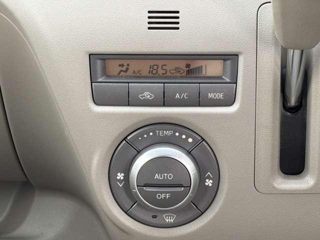 0100267A20260613E00206.jpg