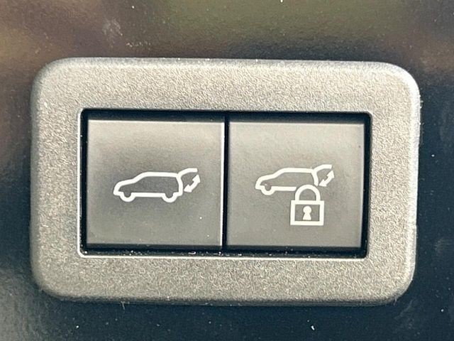 7b666dca3e601f11d85b56d09aeaabc8.jpg