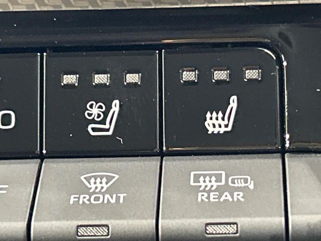 d6ae5828c651509b870d0174166059ac.jpg