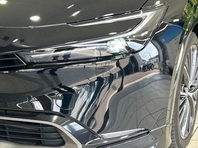 e55ed1091850bf9e602c41b76338c8d8.jpg