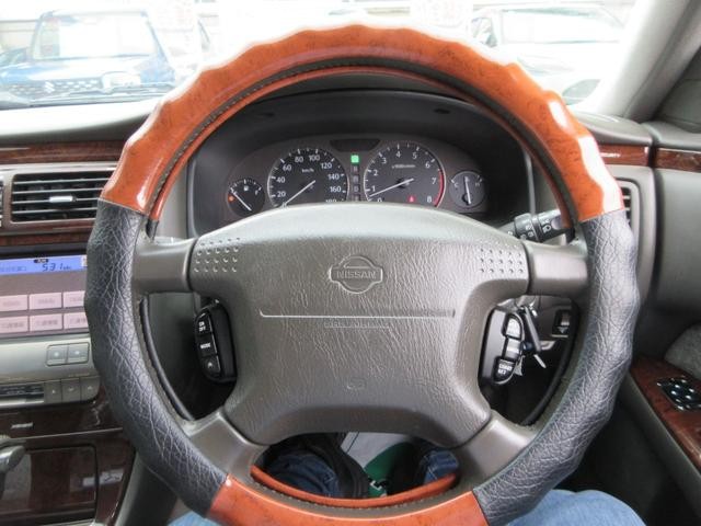 1002928A30260914W00215.jpg