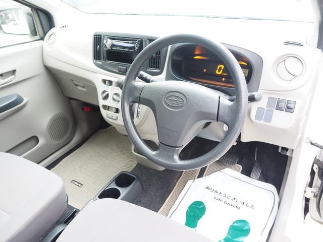 0904095A30260927W00315.jpg