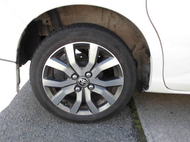 19d481cc3fafe6d19e19863b16605d04.jpg