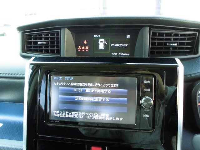 99d44f2d501892c4291cc087842350d4.jpg
