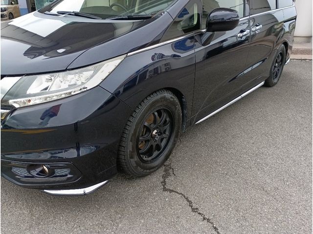 4ab67748994a857cc19ca4837140e9cd.jpg