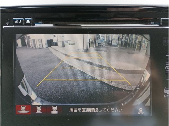 aacb3952050b5207655db6694f8eea61.jpg