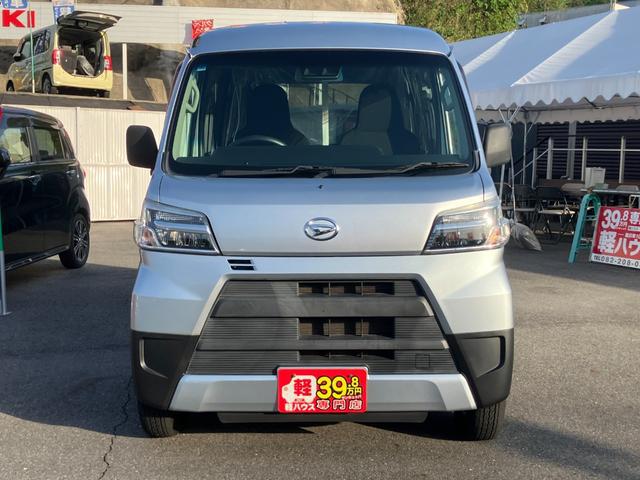 1002345A30260409W00302.jpg
