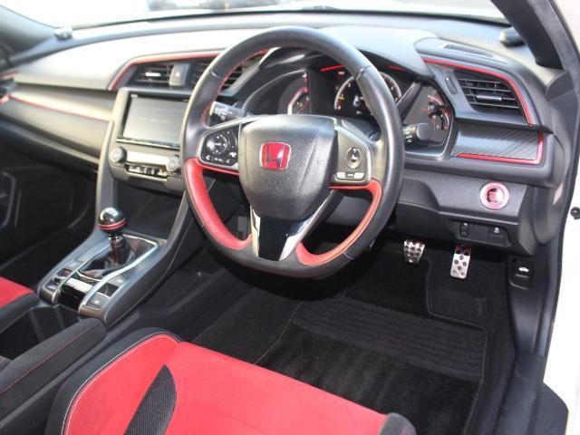 79240d206e2e71b58985cbb6c2a03433.jpg