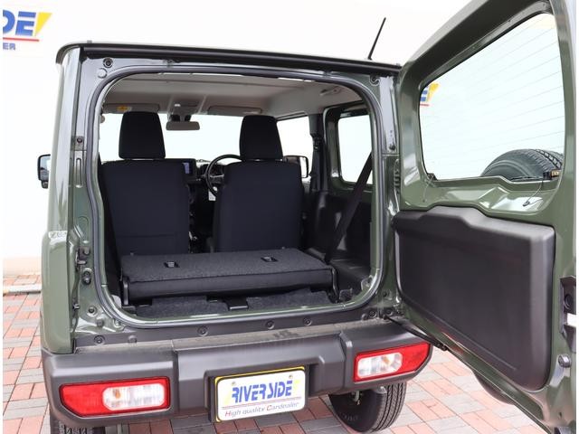 0551544A30260910W00410.jpg