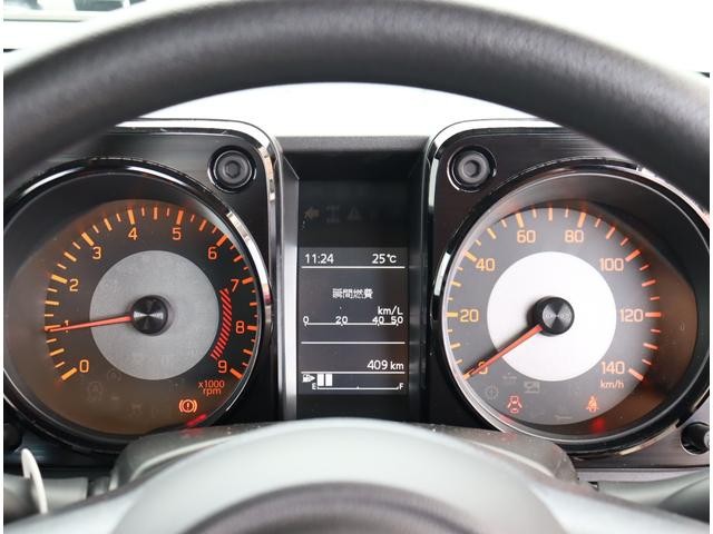 0551544A30260910W00413.jpg