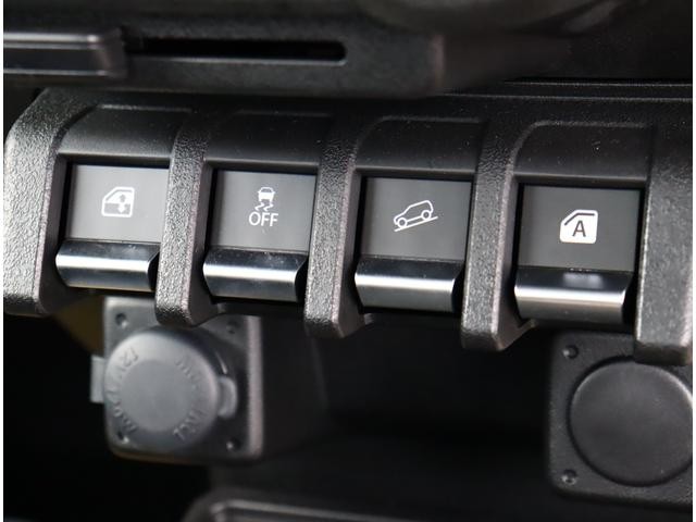 0551544A30260910W00419.jpg