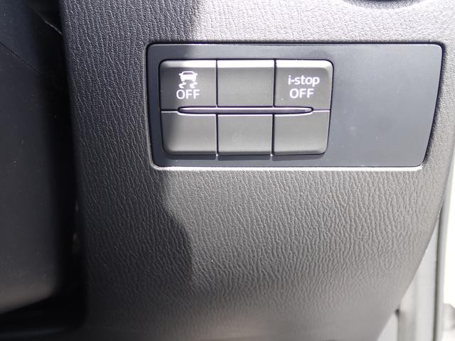 0910180A30260602W00113.jpg