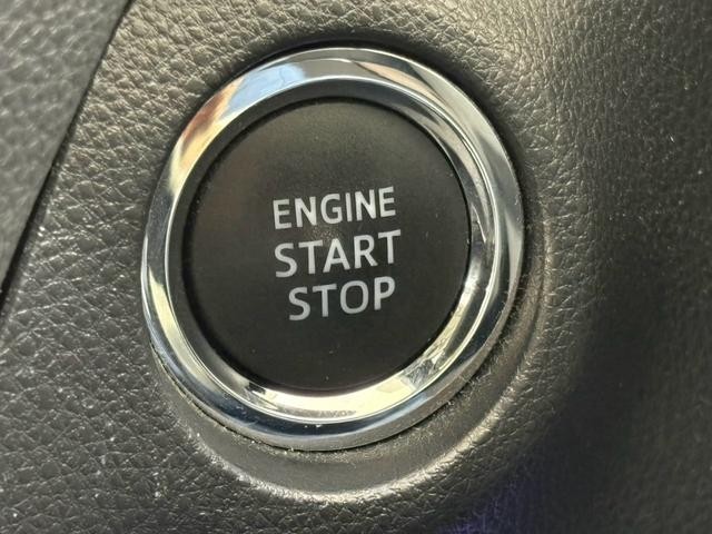 1150063A30261006W00307.jpg
