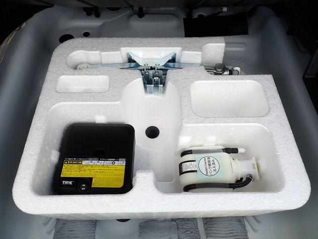19e30be525020b2f051bf2c0ca2872bb.jpg
