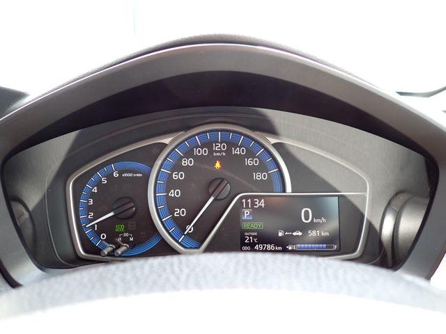 2db9b30cc9589f0684ddbfa0e98e1776.jpg