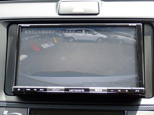 6bcd861ccb04cf7cc4b843e5022a795c.jpg
