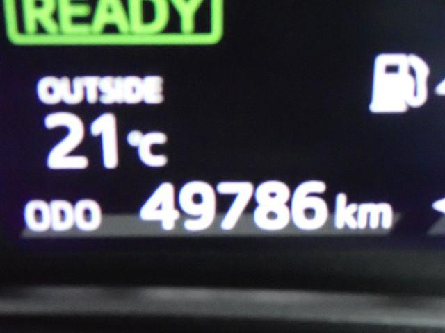 a9bbd3b192922aaa99c2e984ef7689e7.jpg