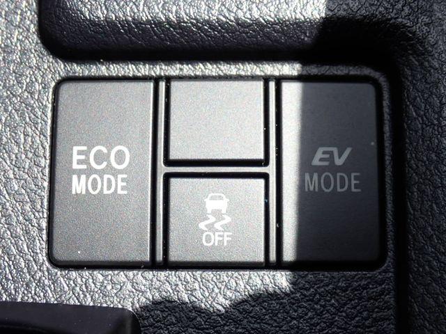 e490cbf0699a415e4313f19bde866878.jpg