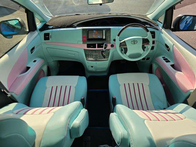 1bd778de2907360913b8efa0cf964aed.jpg