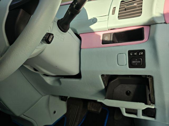 2983276170cc56ace54fd89839f8aea7.jpg