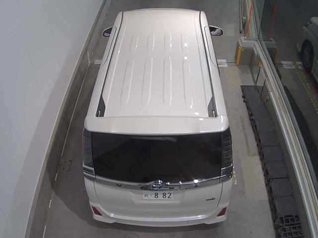 662c965cc84c40bba909e2f7d6ba9840.jpg