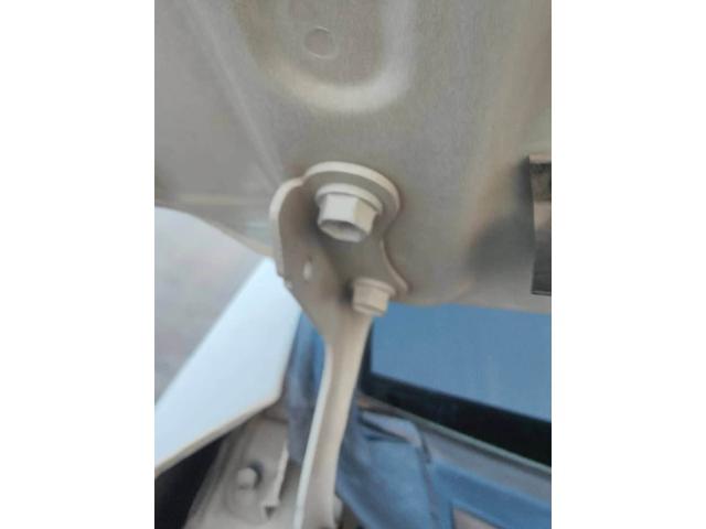 c2508fce8fbfb3300e9fdba43b8e77fd.jpeg