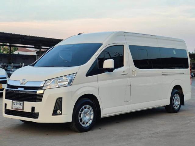 25927858_carP_l_1.jpg