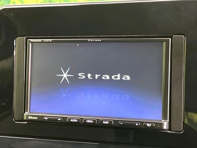 35a99bacad67281b3c53c29f72a1439f.jpg