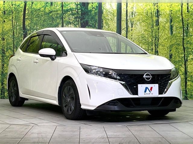 5e8f98c7b5ea0336d4c14ee6516c2dd6.jpg
