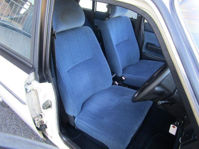 dc61f48239377875f52aab8e2ebc8e57.jpg