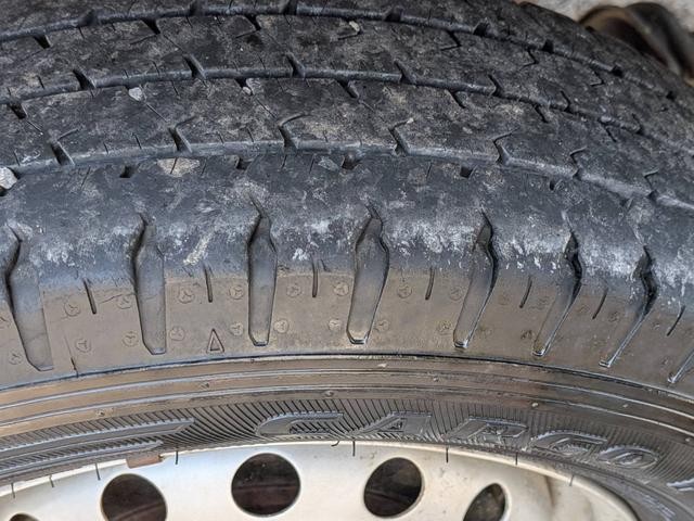 0541751A30260722W00618.jpg