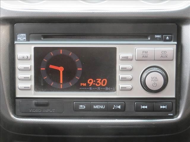 0601994A20260713D00103.jpg