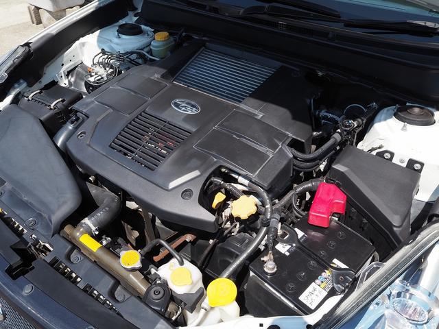 1230638A30260422W00719.jpg