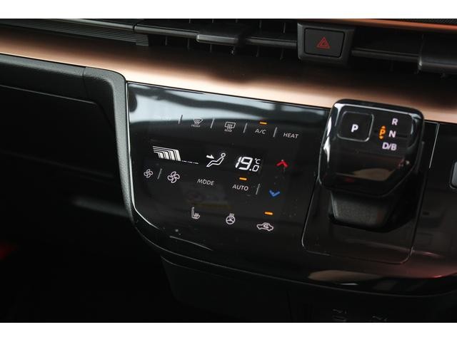 0540461A30260912W00116.jpg
