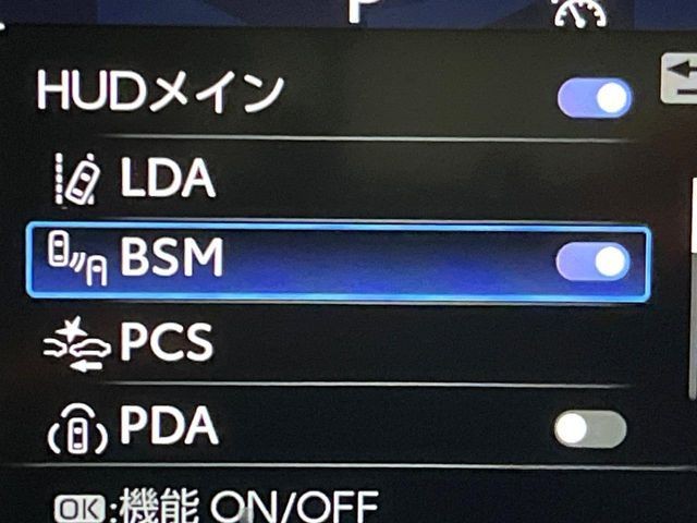 ca9b6f1efab0077819037c44ac984dfe.jpg
