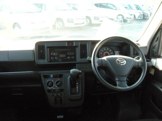 1101030A30251229W00219.jpg