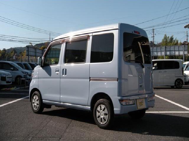 d9dbce7e2ae31722791876efbf886d54.jpeg