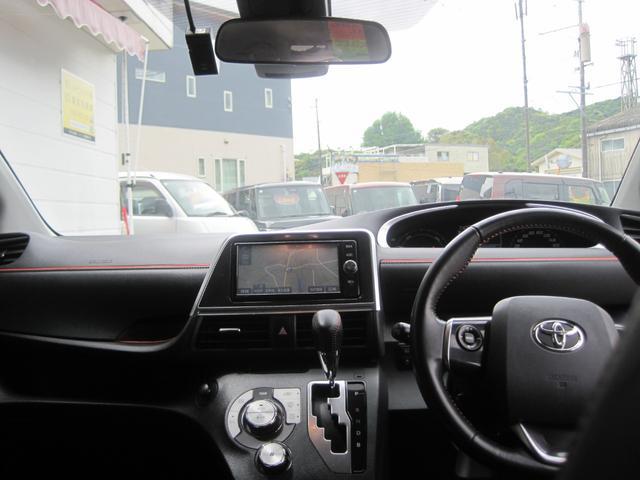 1101641A30260426W00214.jpg