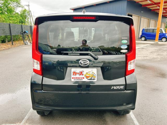 1101759A30260424W00216.jpg