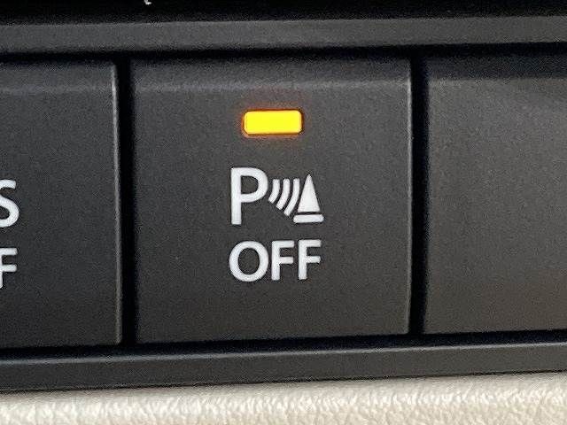 67c3d2723288c0925f1e66fb9561117d.jpg