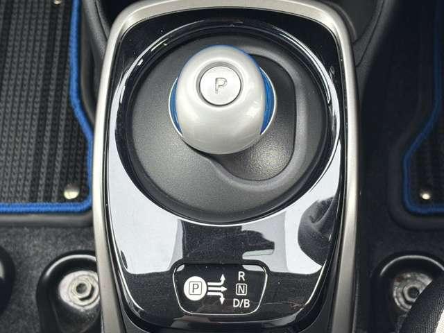0100267A20260613E00310.jpg