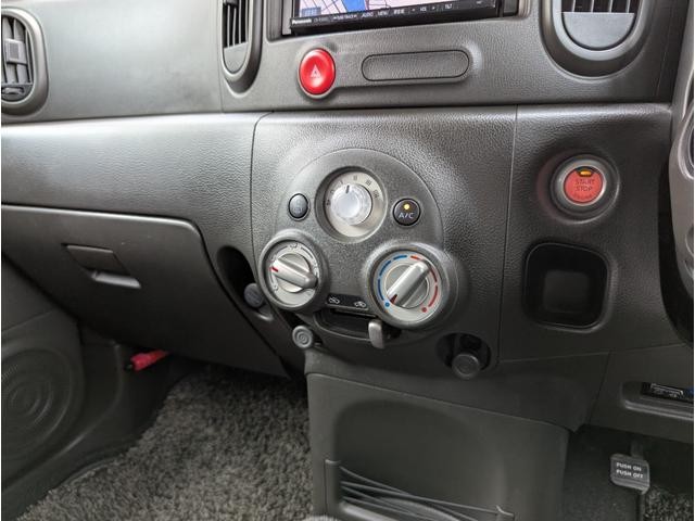 1101968A30260413W00710.jpg