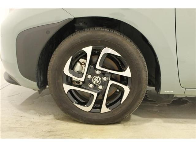 65df1936baac6a3ccc24017074e8f4cb.jpg