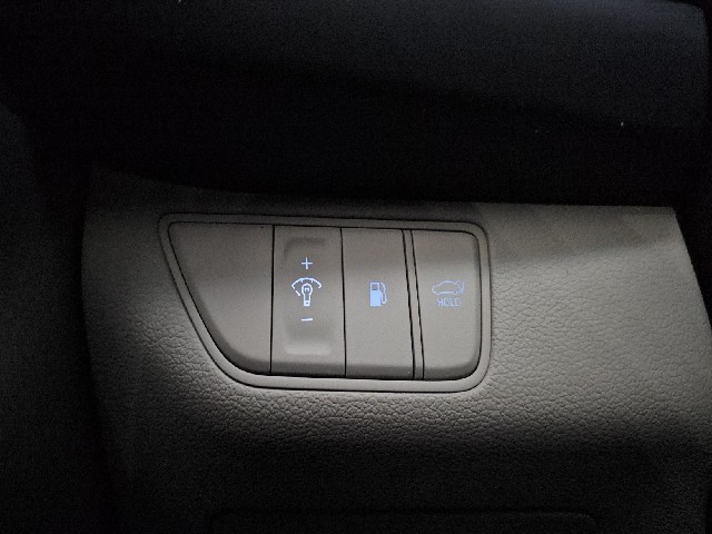 4334fdd97813e60f623133c943f32e5a.jpeg