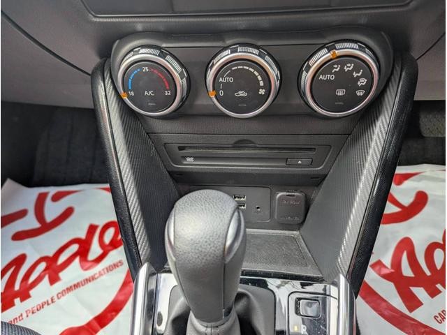 0301958A30261014W00107.jpg