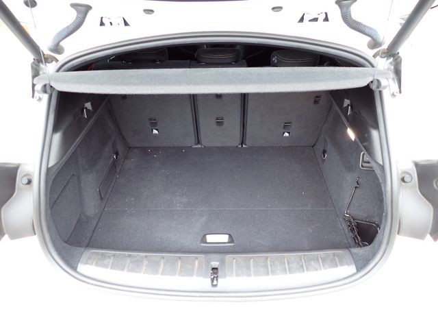 daf61caf709d5d88b130ca137b23f87a.jpg