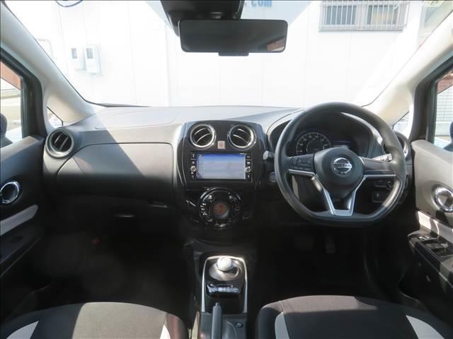 0601994A20260714D00102.jpg