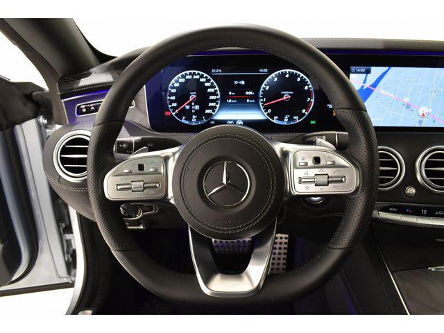 fe38be7f1c9ef85501ce7643c63cae8c.jpg