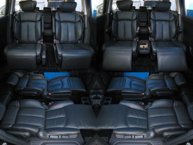 5540618_carP_l_9.jpg