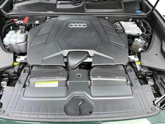 23226674_carP_l_17.jpg